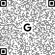 Scan to Review on Google