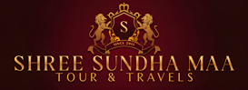 Shree Sundha Maa